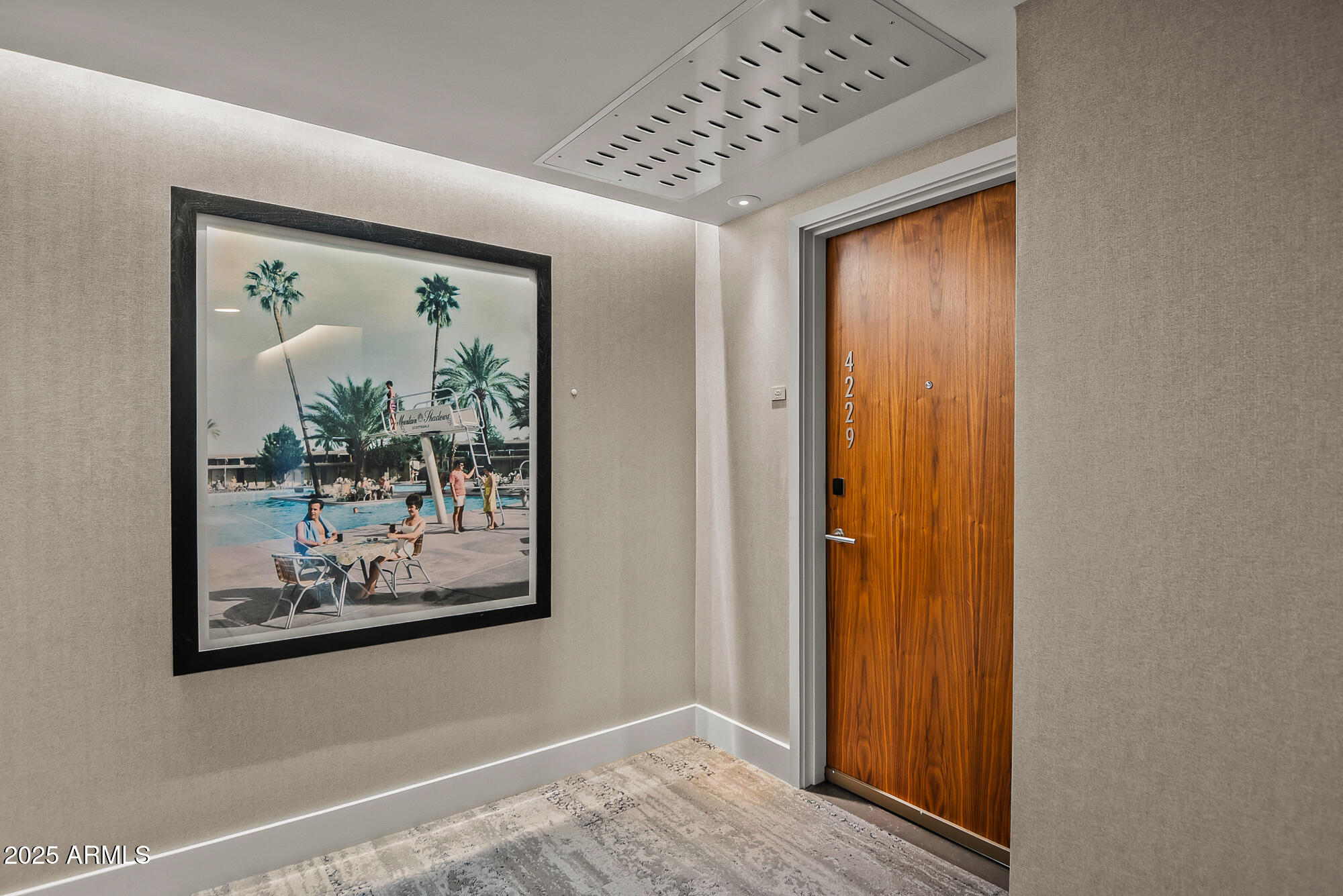 5455 E LINCOLN Drive 2021