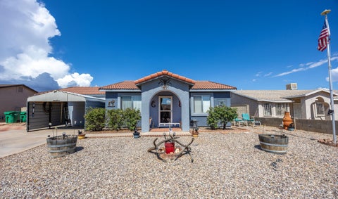 Featured picture for the property 6888123