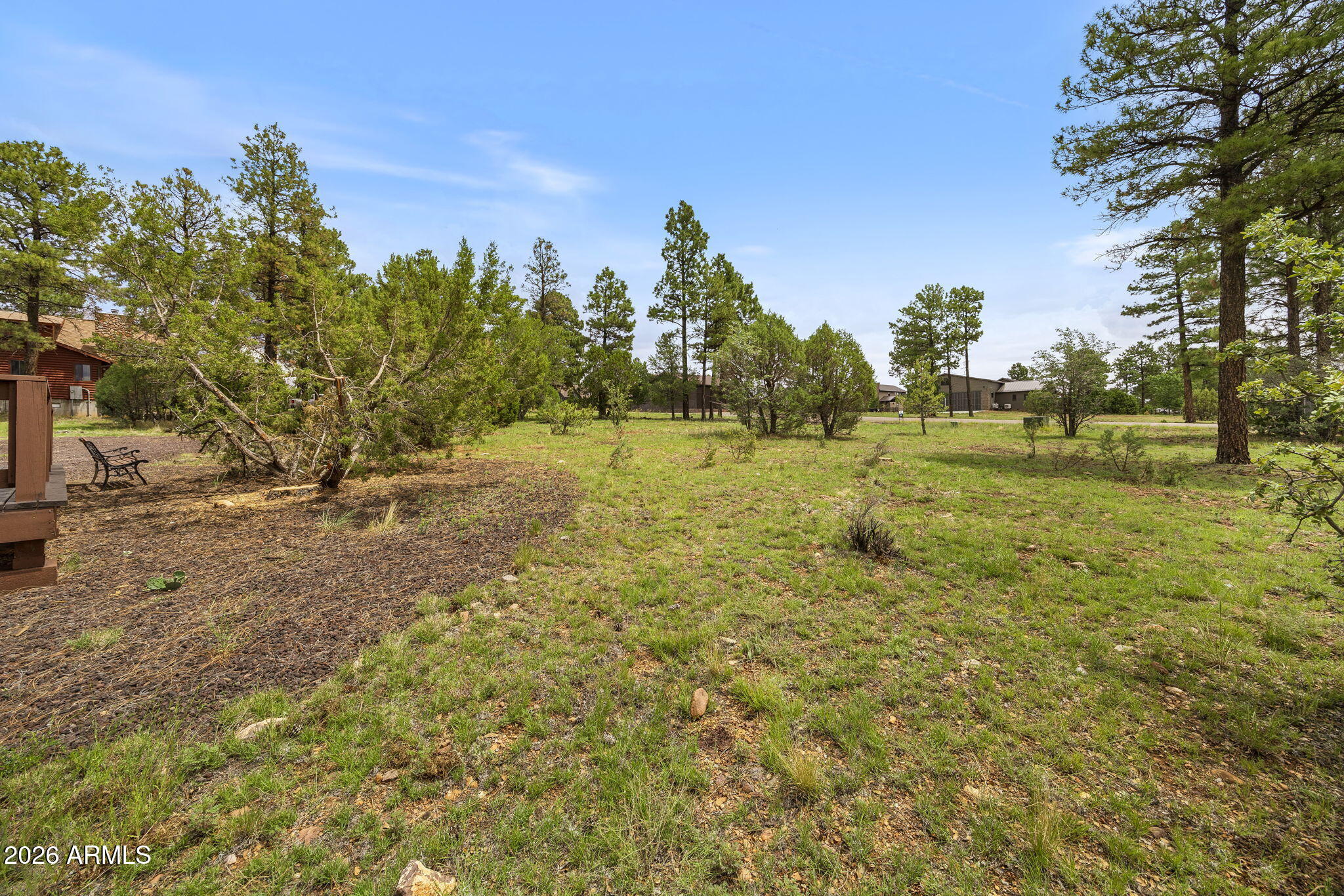 2746 SKYHAWK Drive 85933