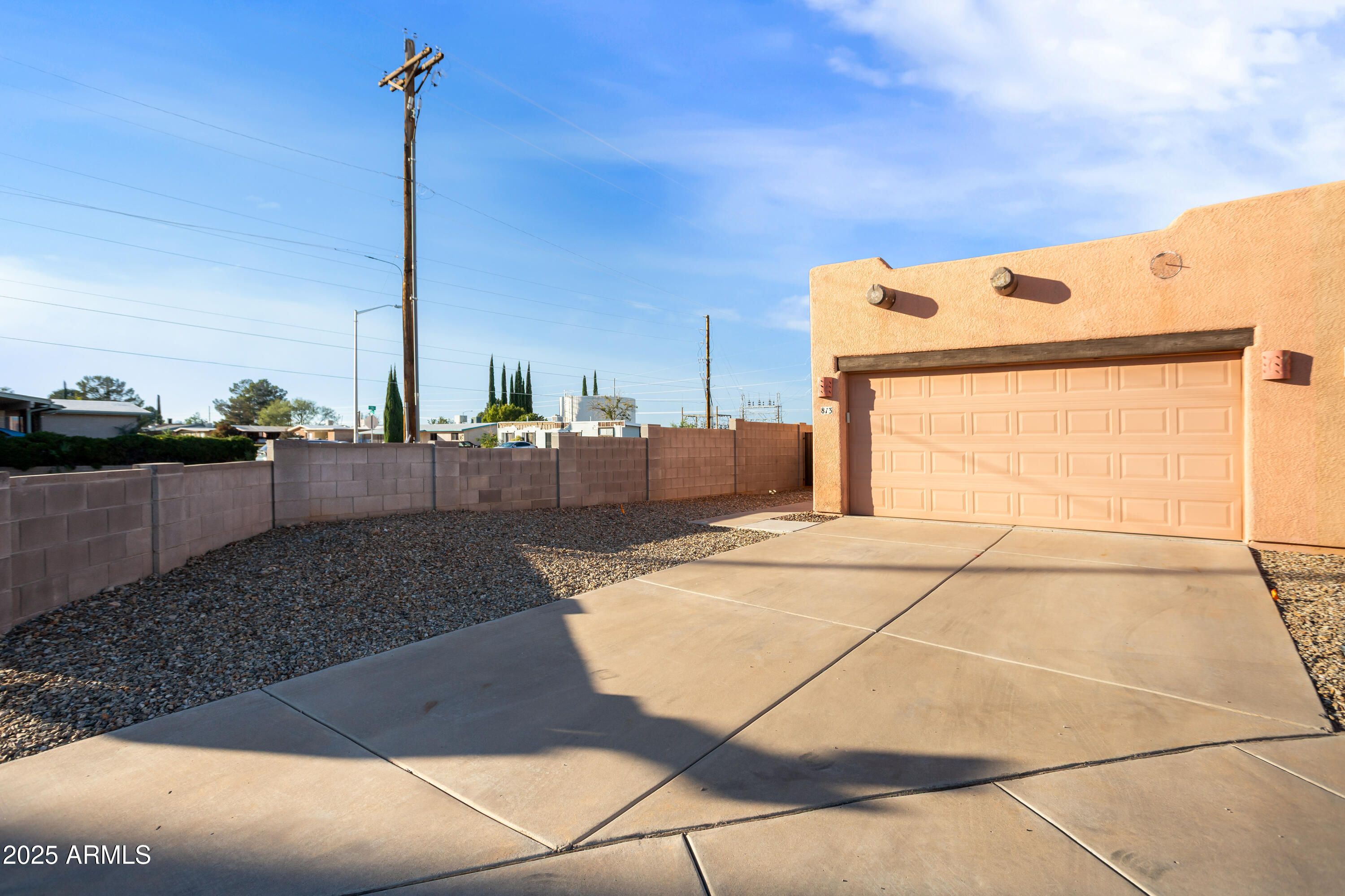 Homes for Sale in Queen Creek Arizona 2 813 OCOTILLO Drive