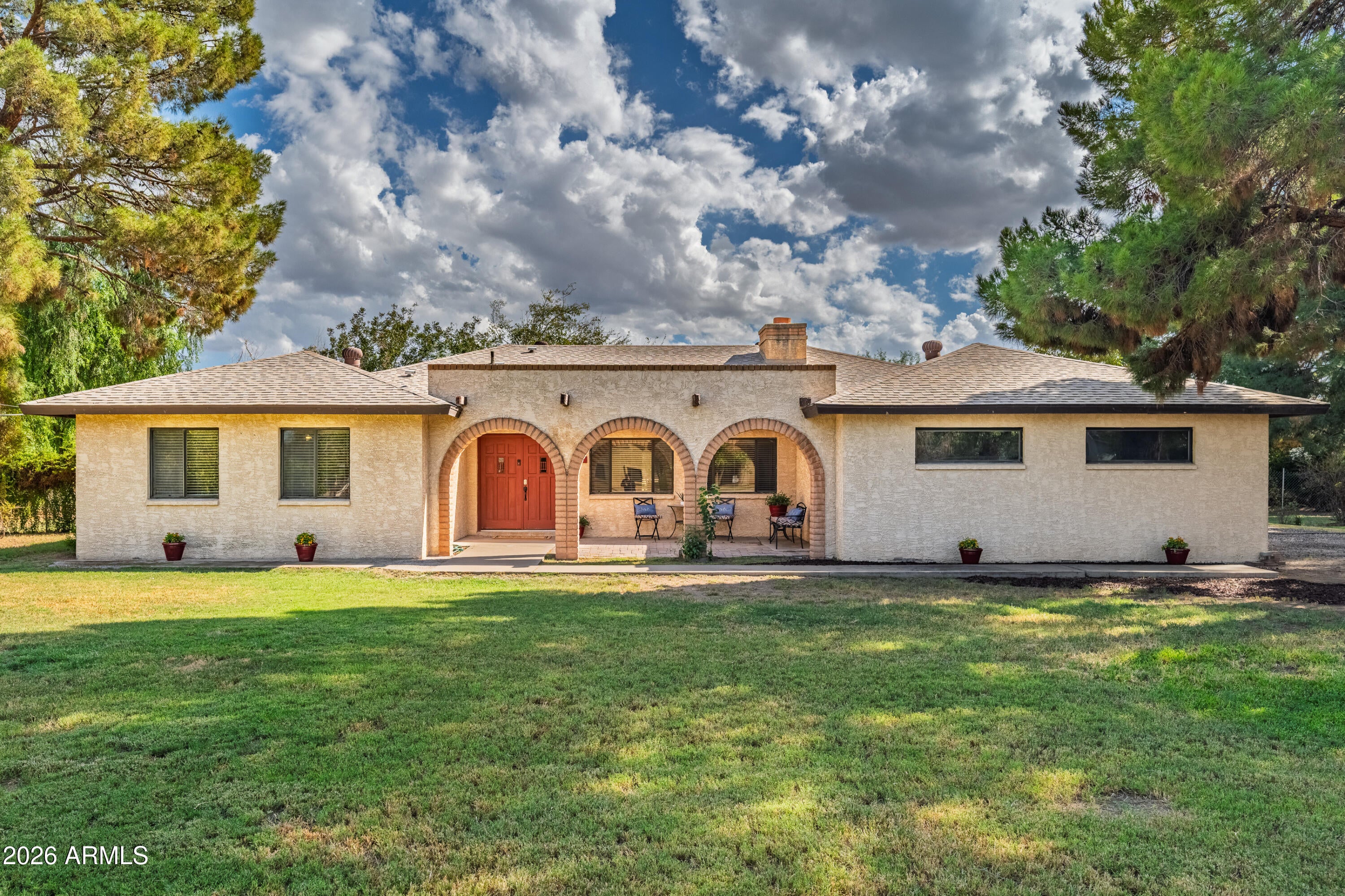 16205 E FAIRVIEW Street