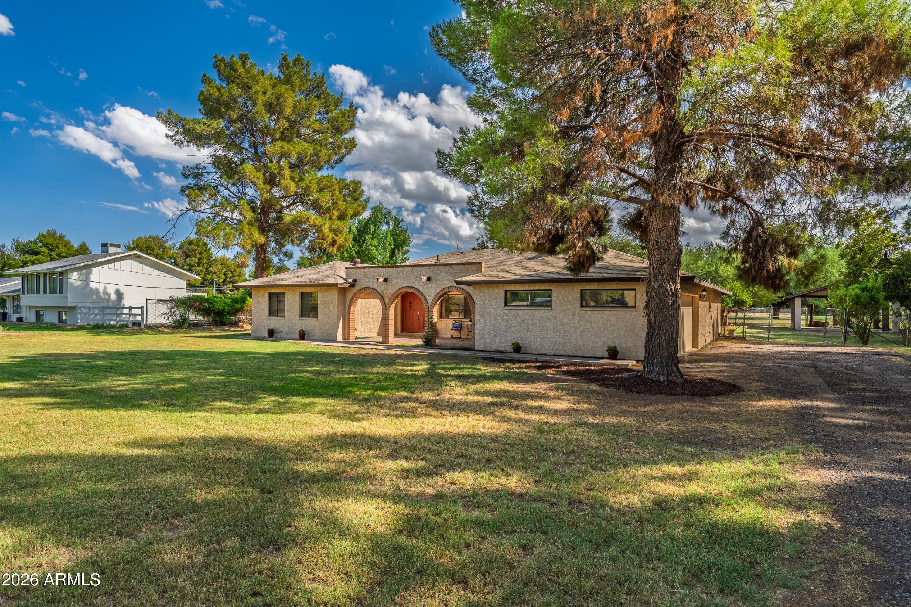 16205 E FAIRVIEW Street