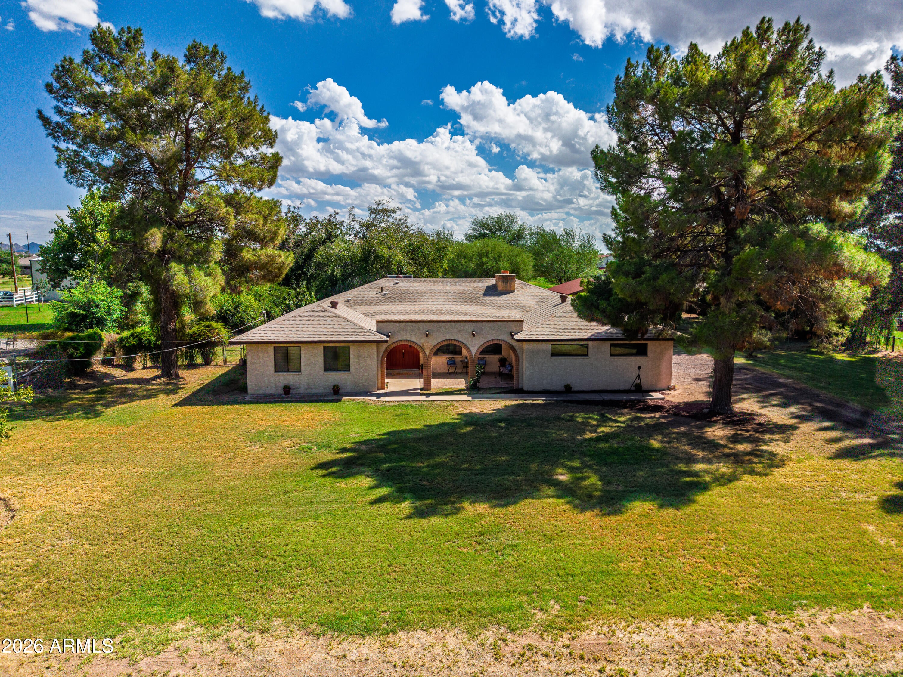 16205 E FAIRVIEW Street