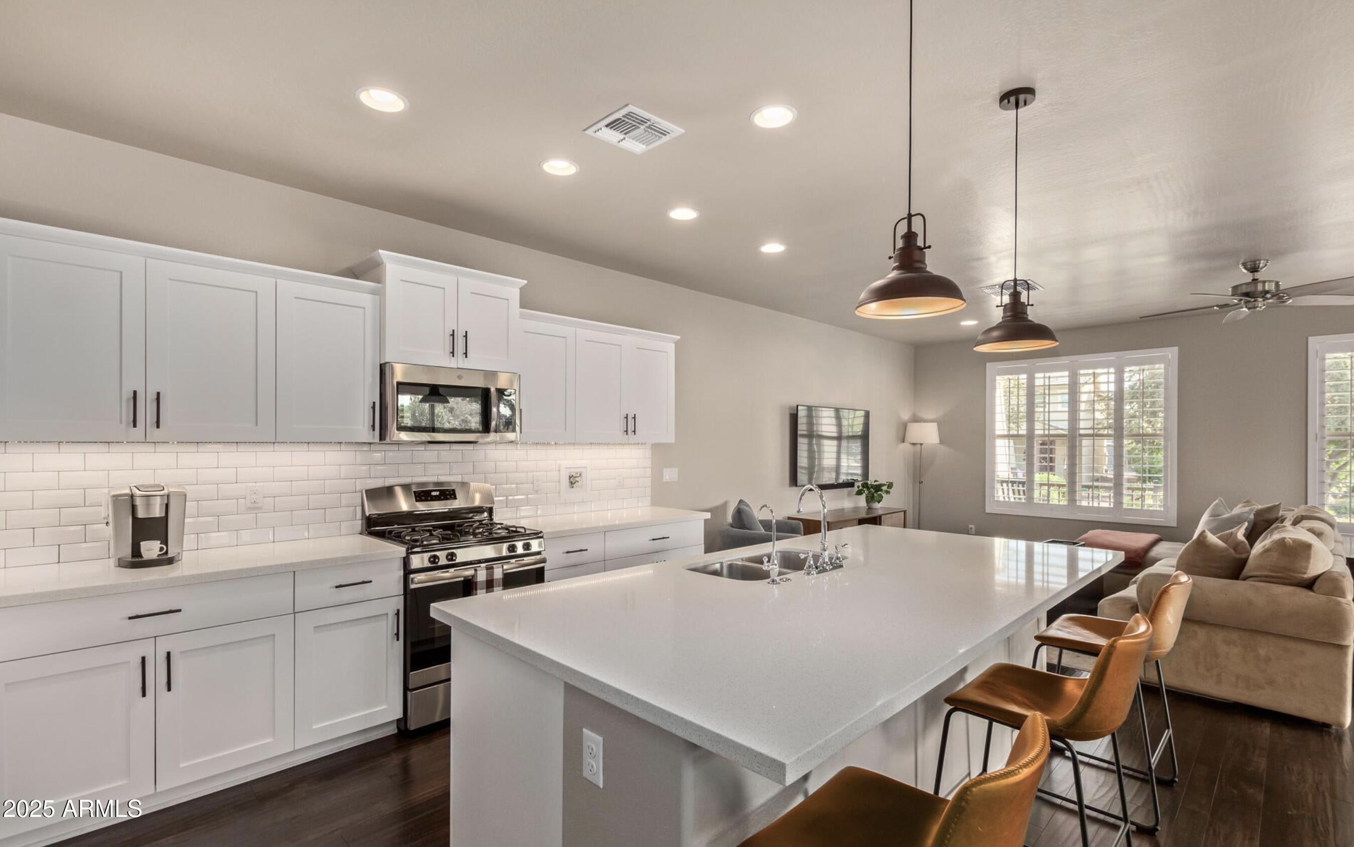 14783 W ALEXANDRIA Way