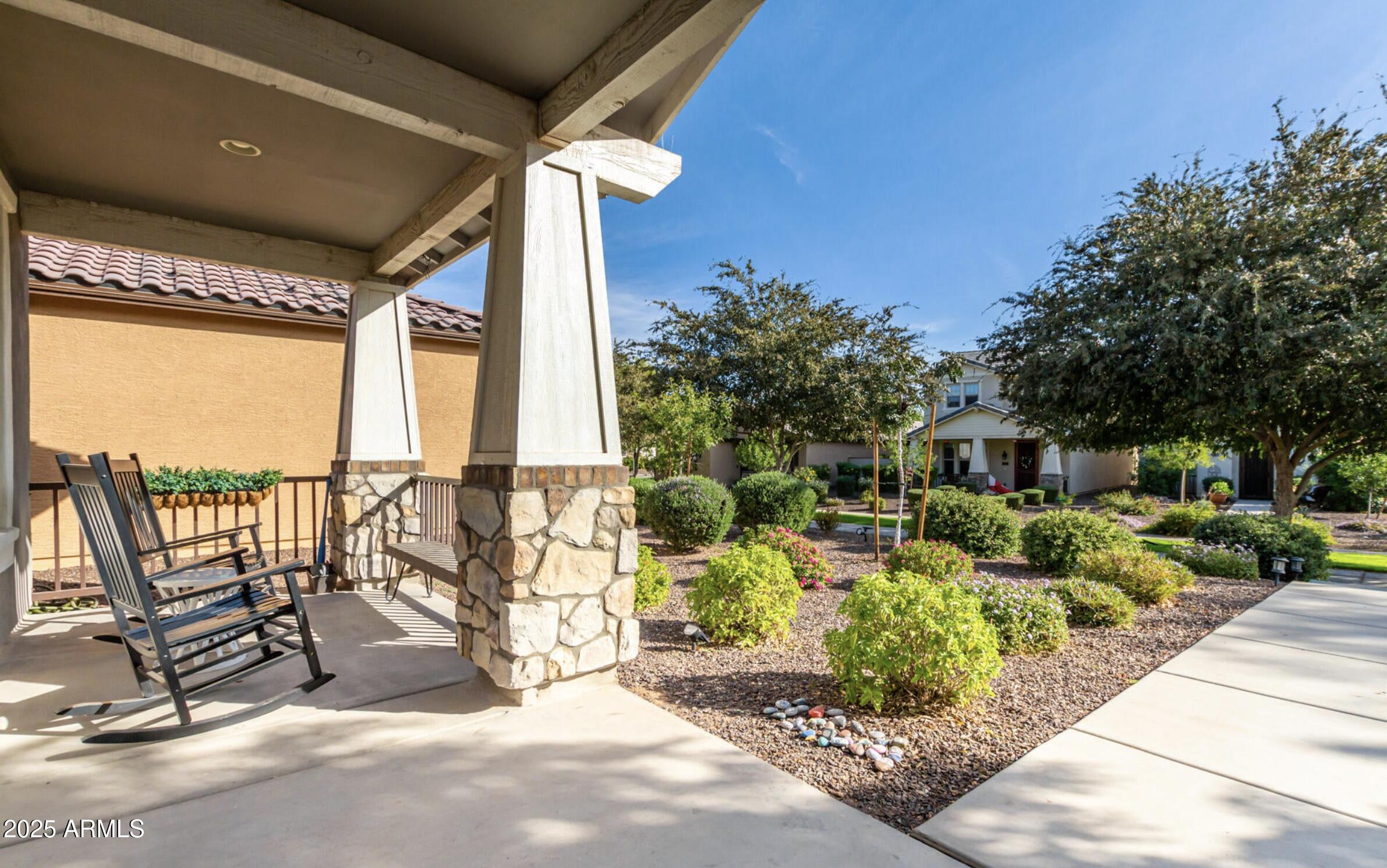 14783 W ALEXANDRIA Way