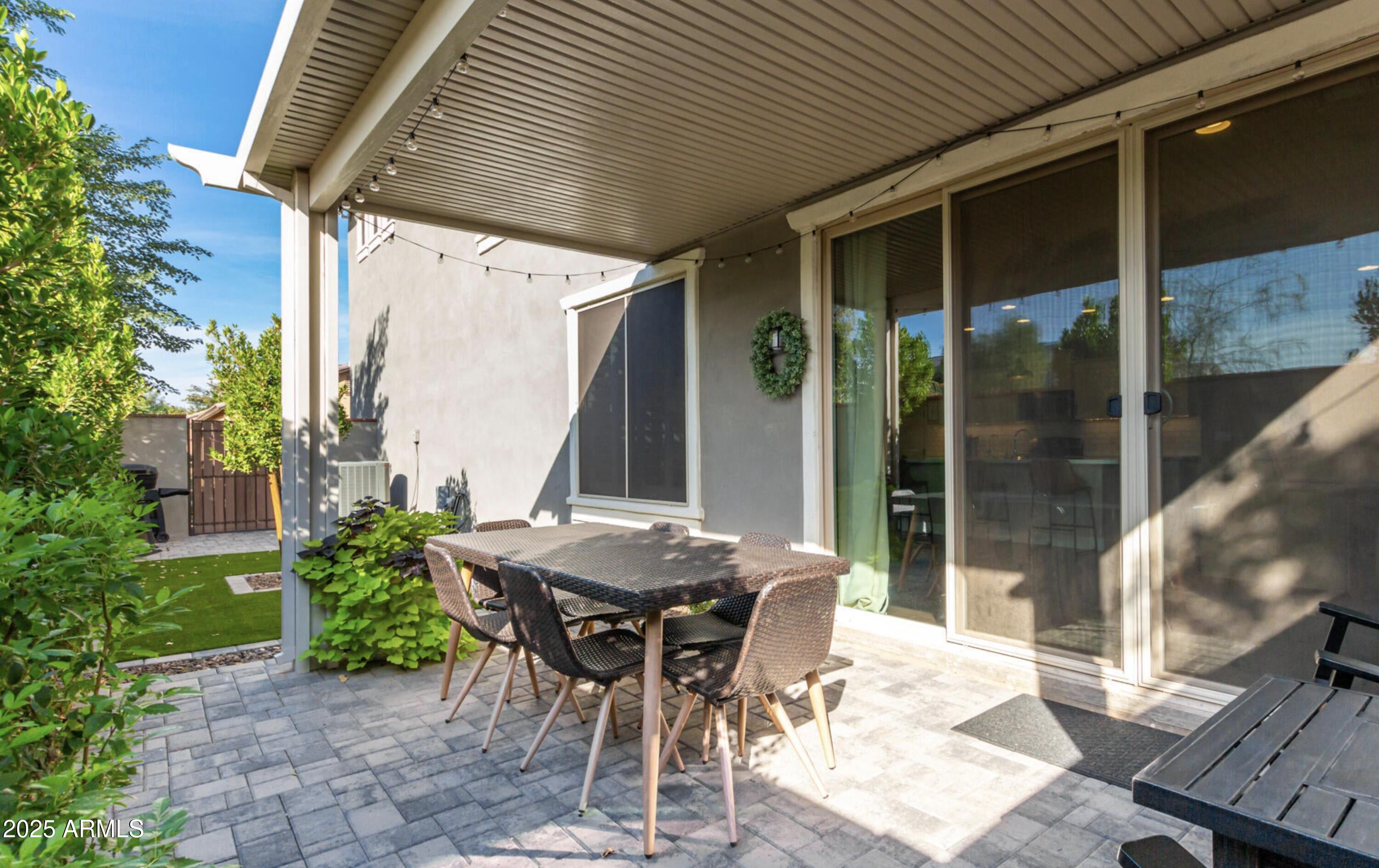 14783 W ALEXANDRIA Way