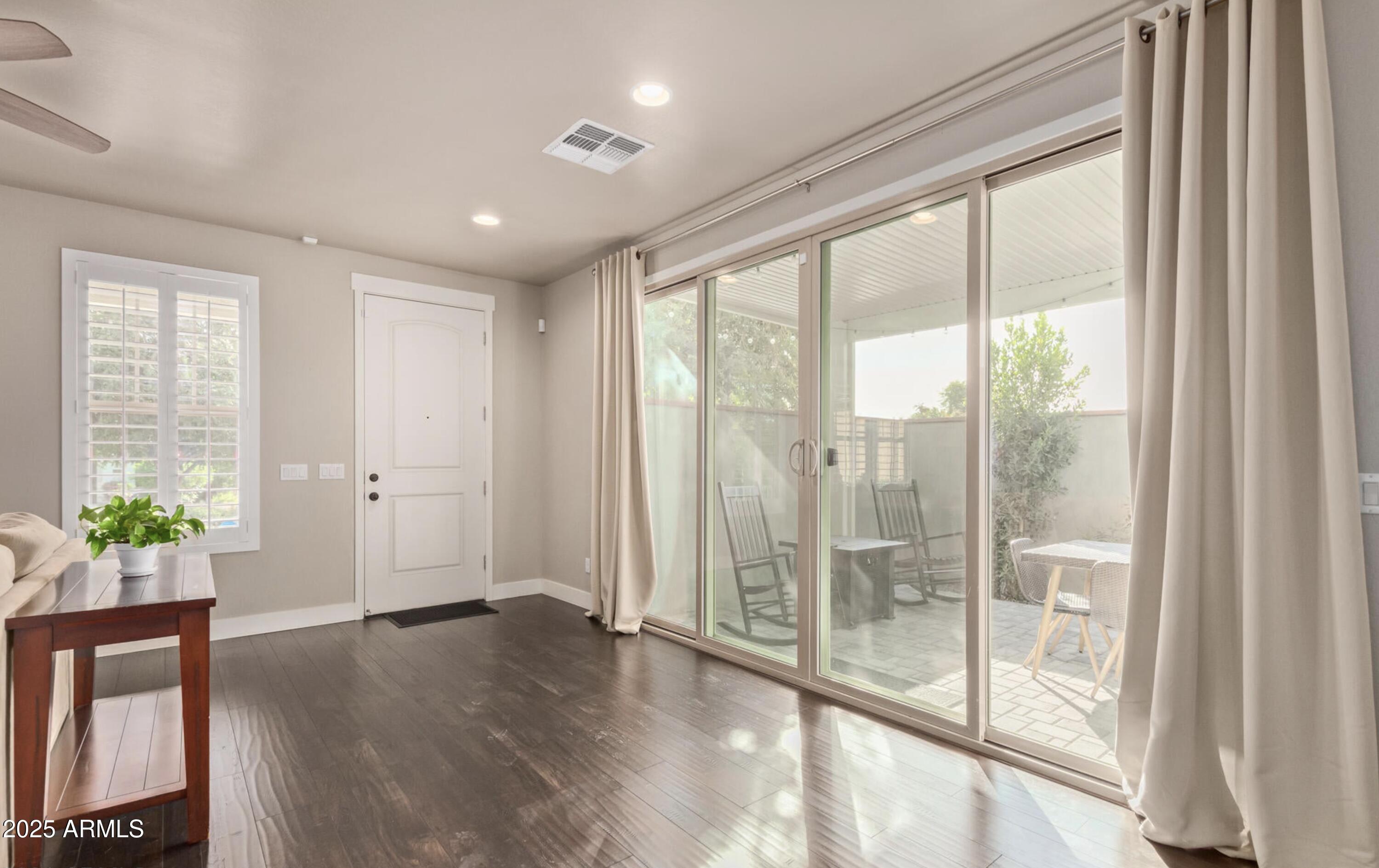 14783 W ALEXANDRIA Way