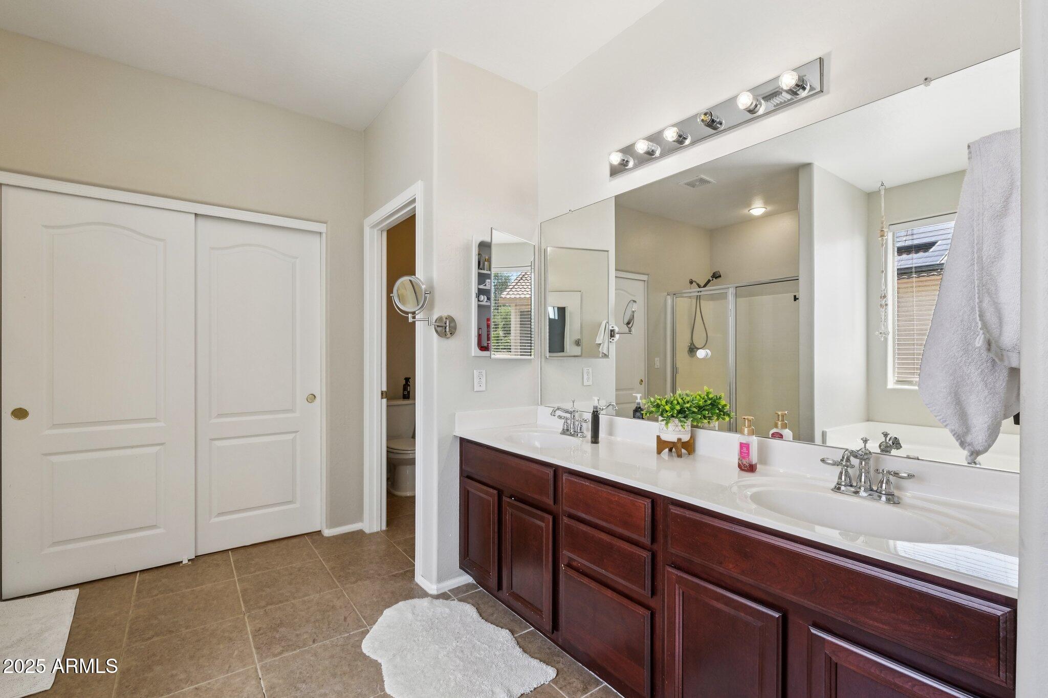 16639 W SAGUARO Lane