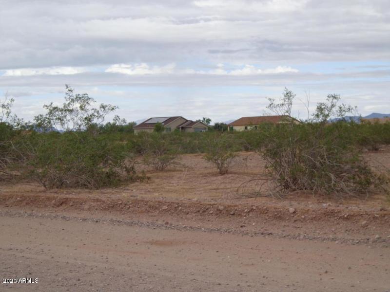 0 W Bethany Home Road -