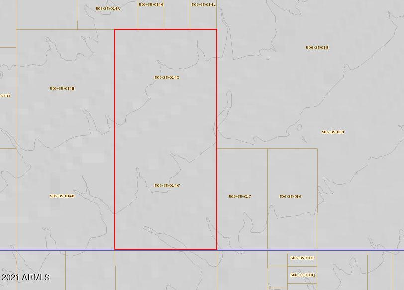 0 W Bethany Home Road -