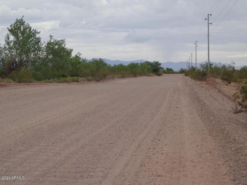 0 W Bethany Home Road -