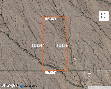 0 W Bethany Home Road -