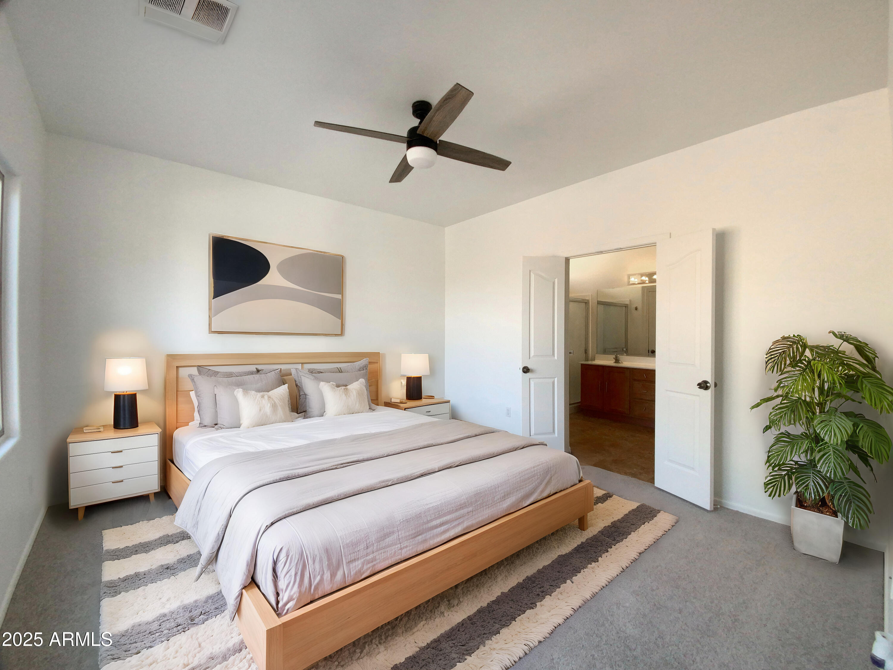 10958 E SECRET MINE Court