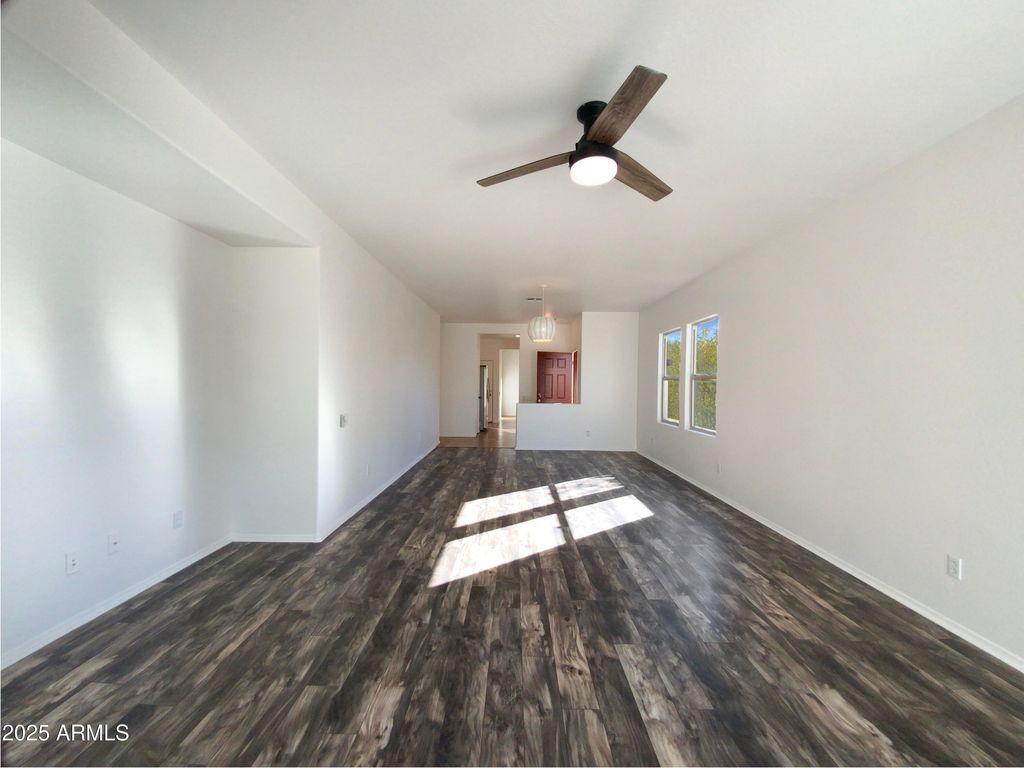Photo of 10958 E Secret Mine Court, Gold Canyon, AZ 85118 (MLS # 6957724)