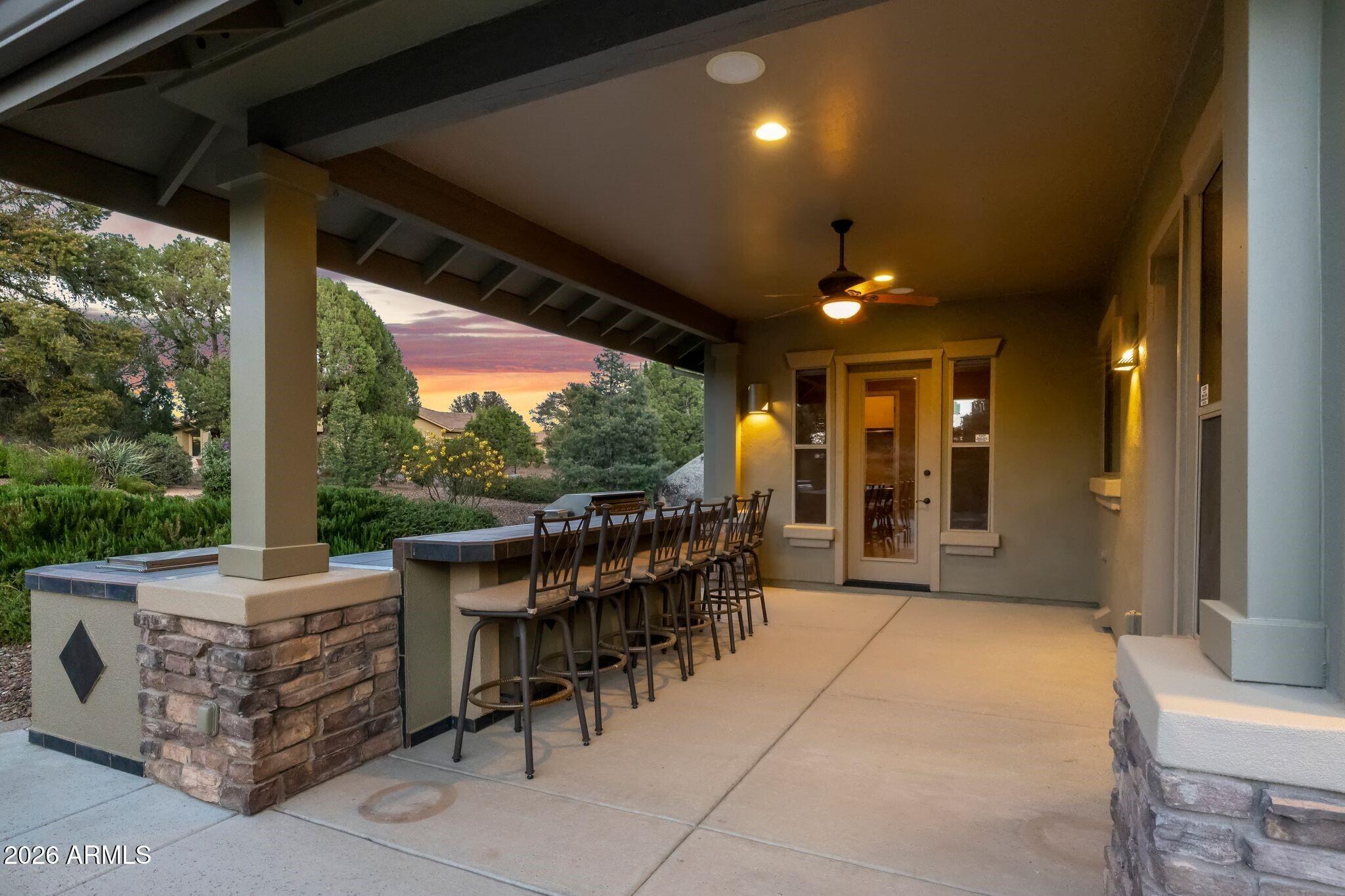 5550 W Cameo Circle