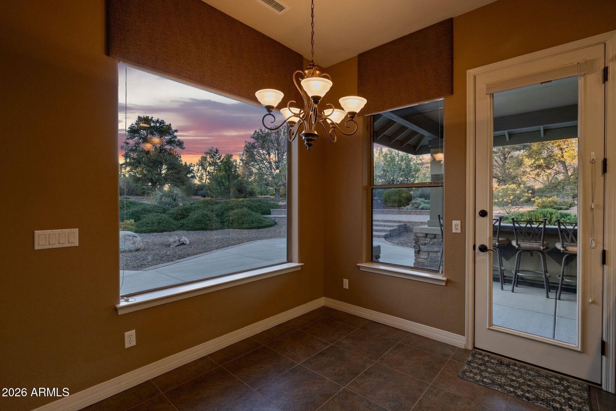 5550 W Cameo Circle