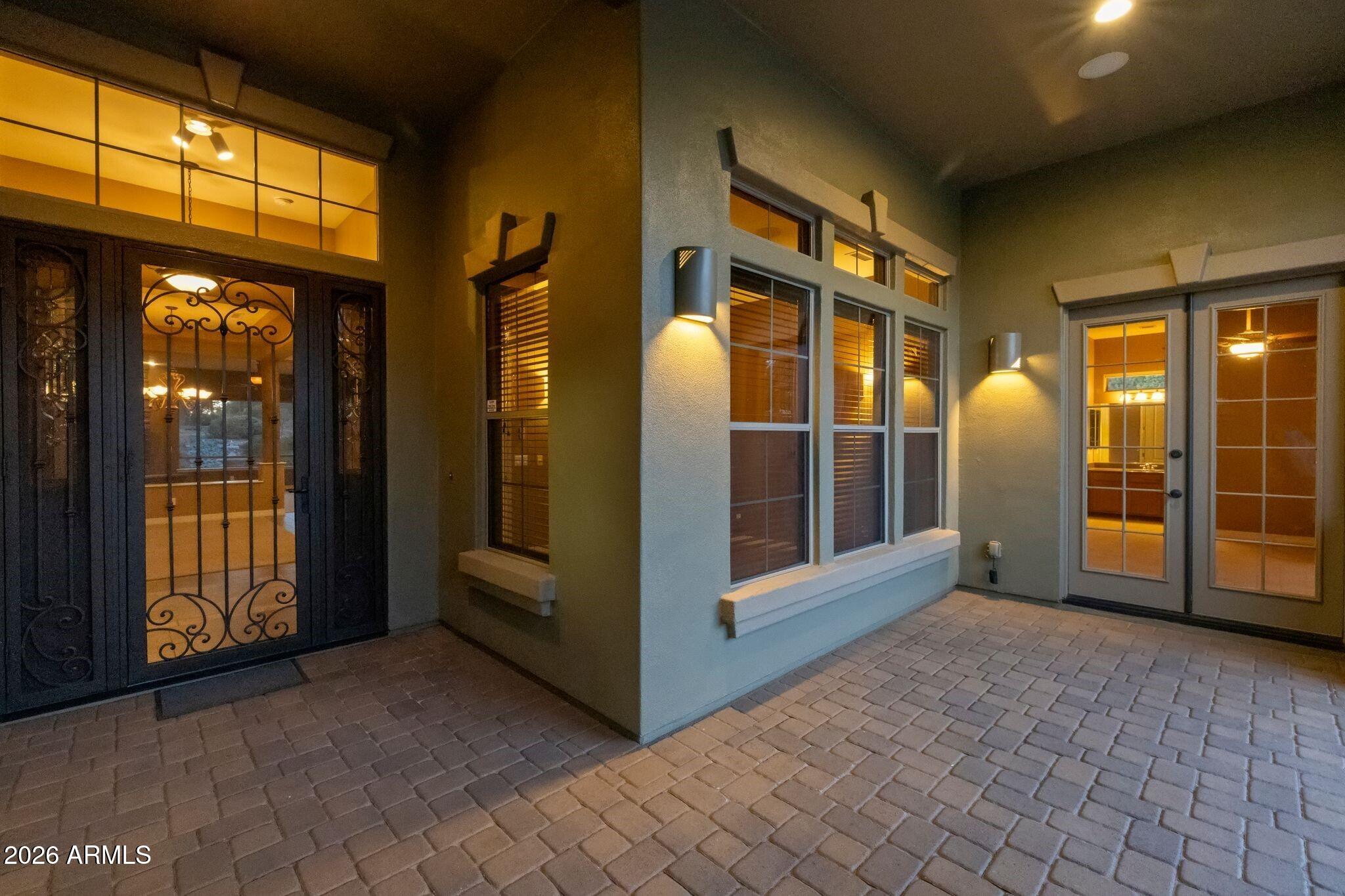 5550 W Cameo Circle