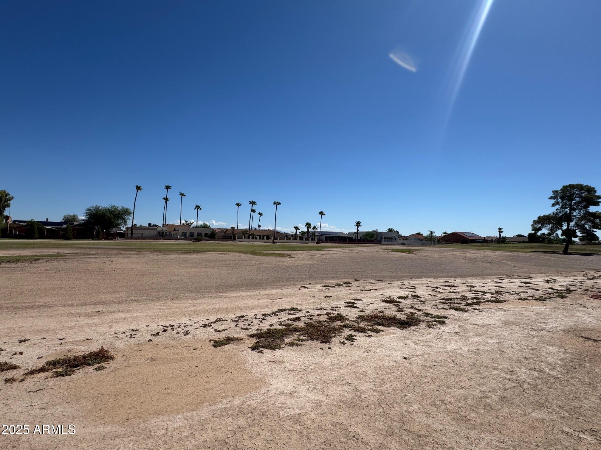 14685 S COUNTRY CLUB Way 869