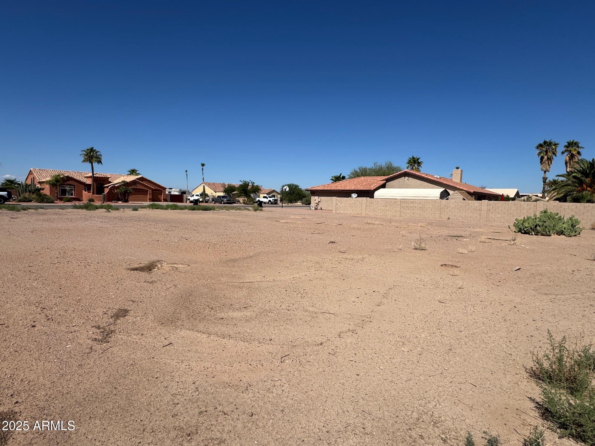 14685 S COUNTRY CLUB Way 869