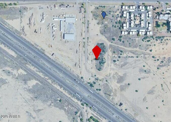 291 S ELEVEN MILE CORNER Road -