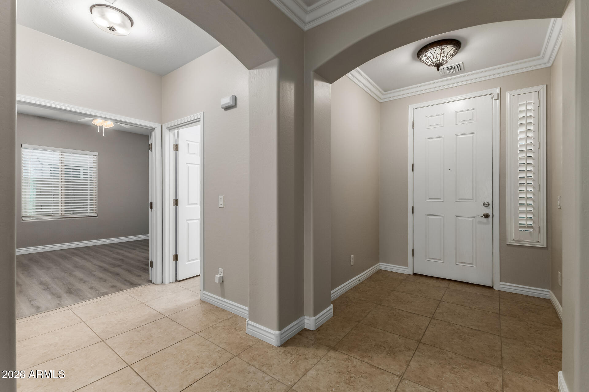 2973 E SANTA FE Lane