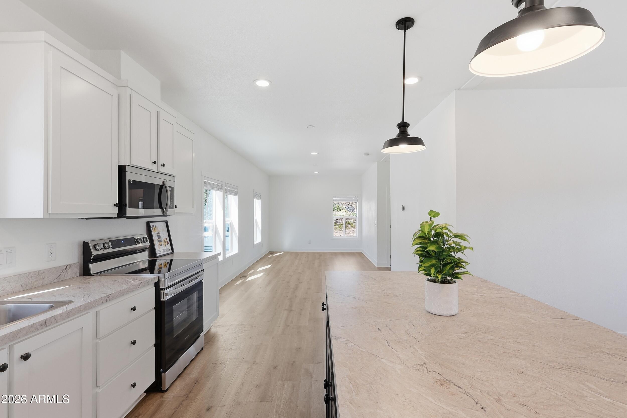 4328 E GOLDMINE Road
