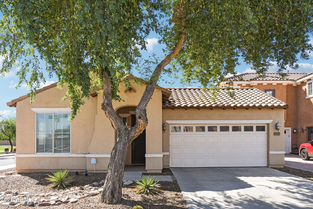 Photo of 1047 W Caroline Lane, Tempe, AZ 85284 (MLS # 6926877)