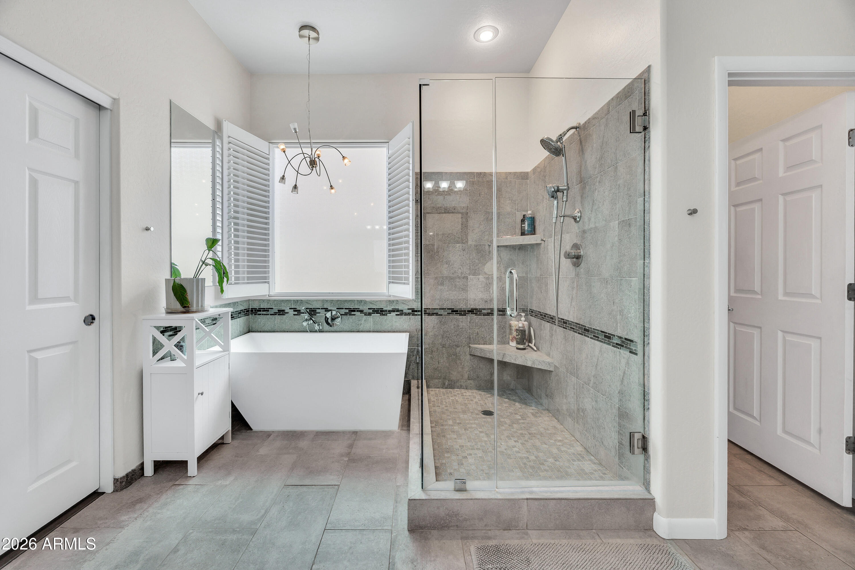 18047 E VIA MARGARITA --