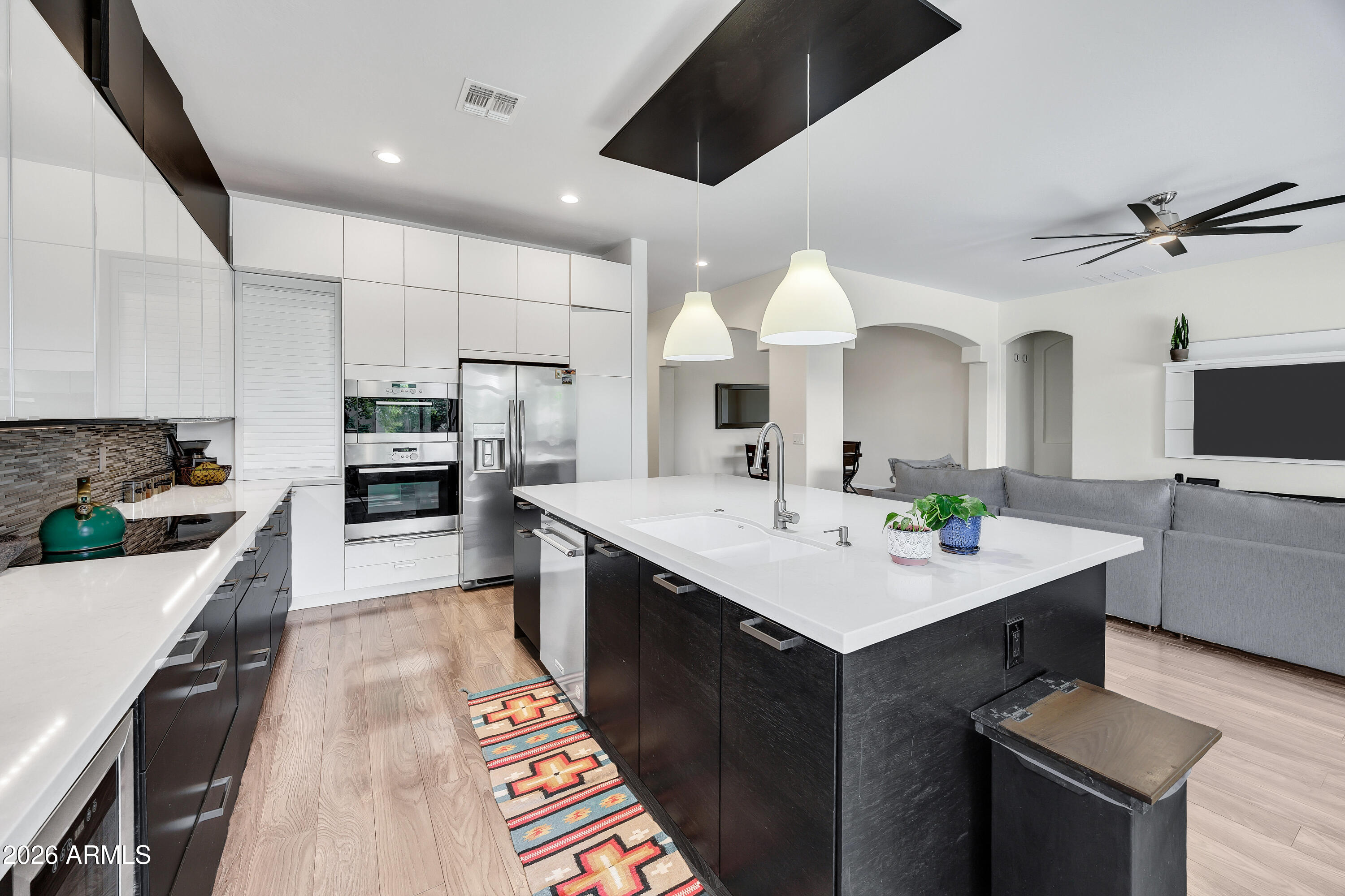 18047 E VIA MARGARITA --