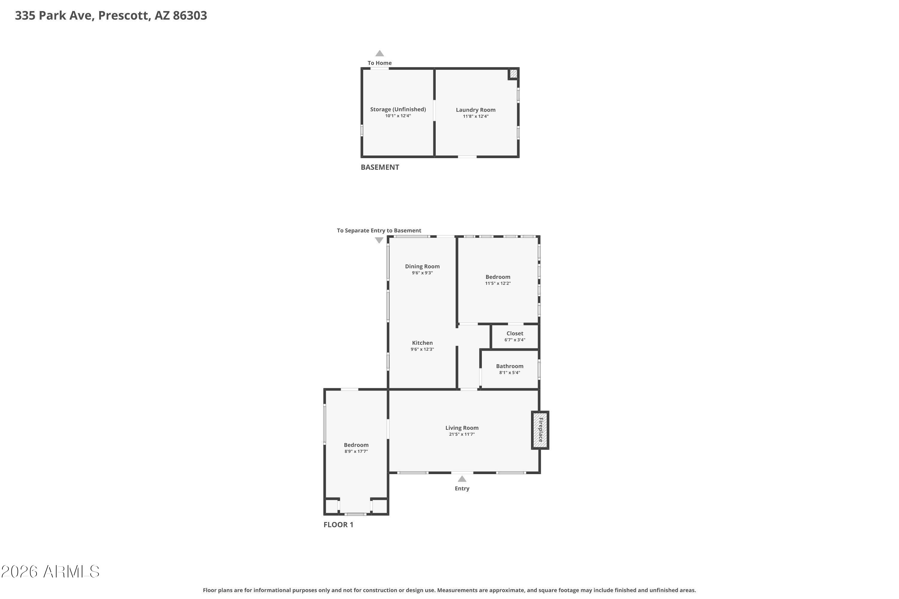 335 PARK Avenue