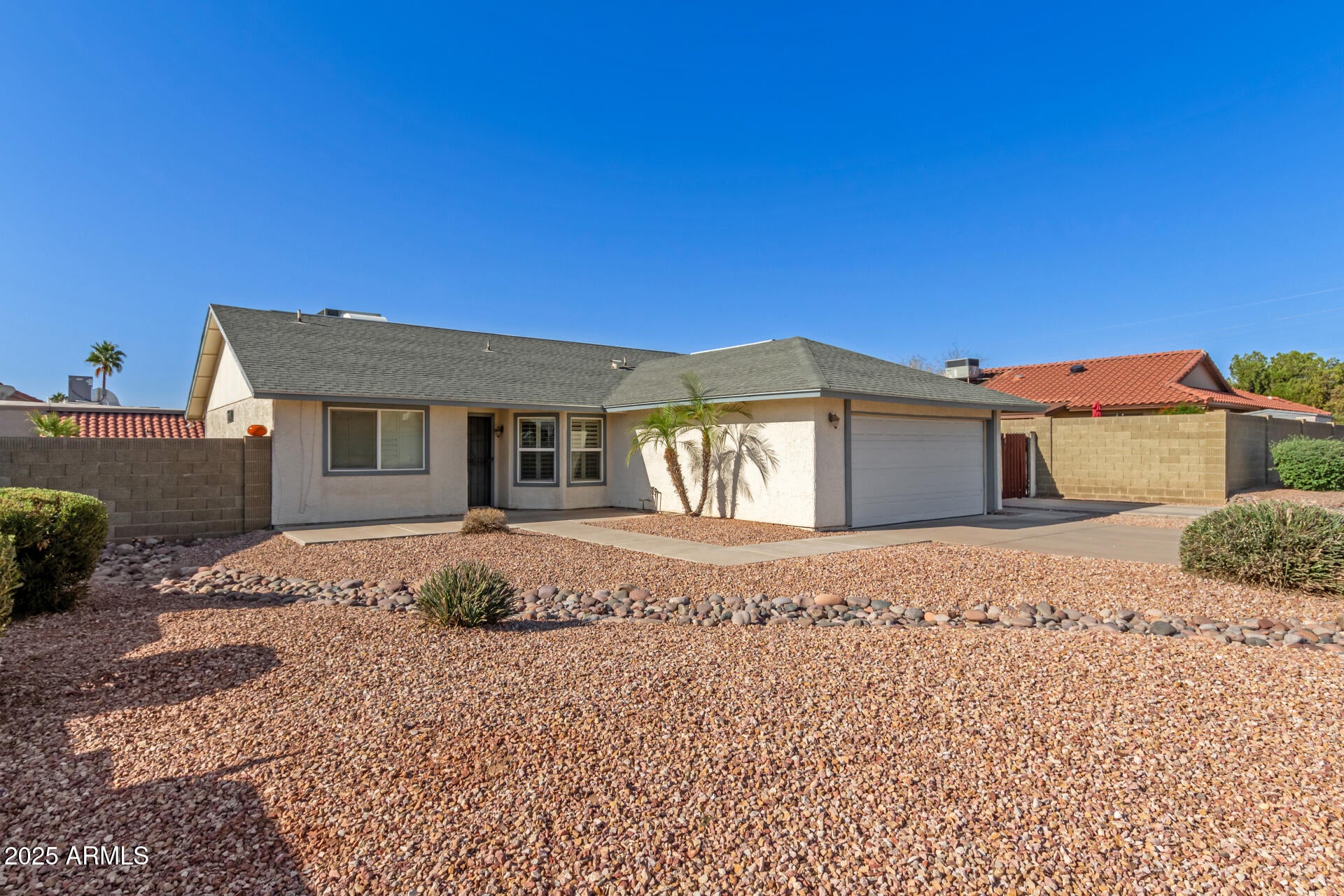 4109 E Ahwatukee Drive