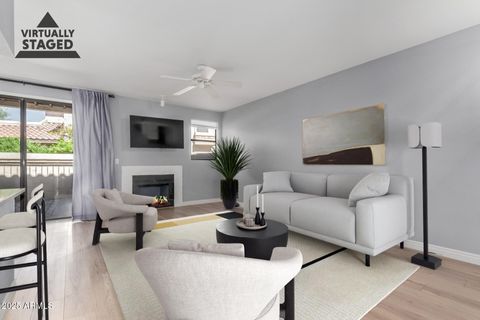 Condos In Scottsdale Ranch 9705 e mountain view road 1126 scottsdale az 85258