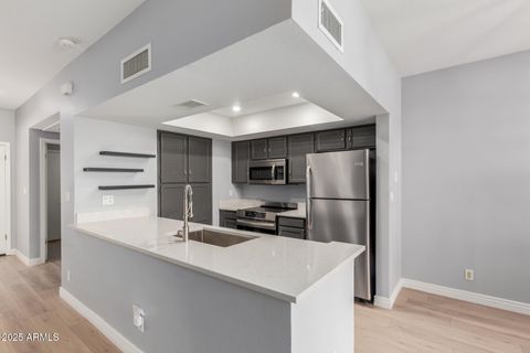 9705 E MOUNTAIN VIEW Road 1126 Scottsdale AZ 85258