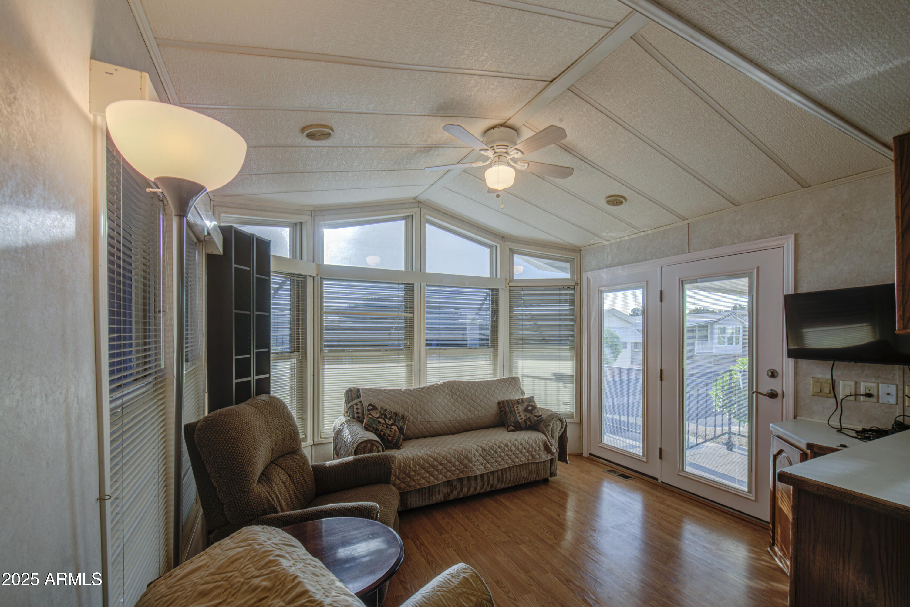 7750 E BROADWAY Road 361