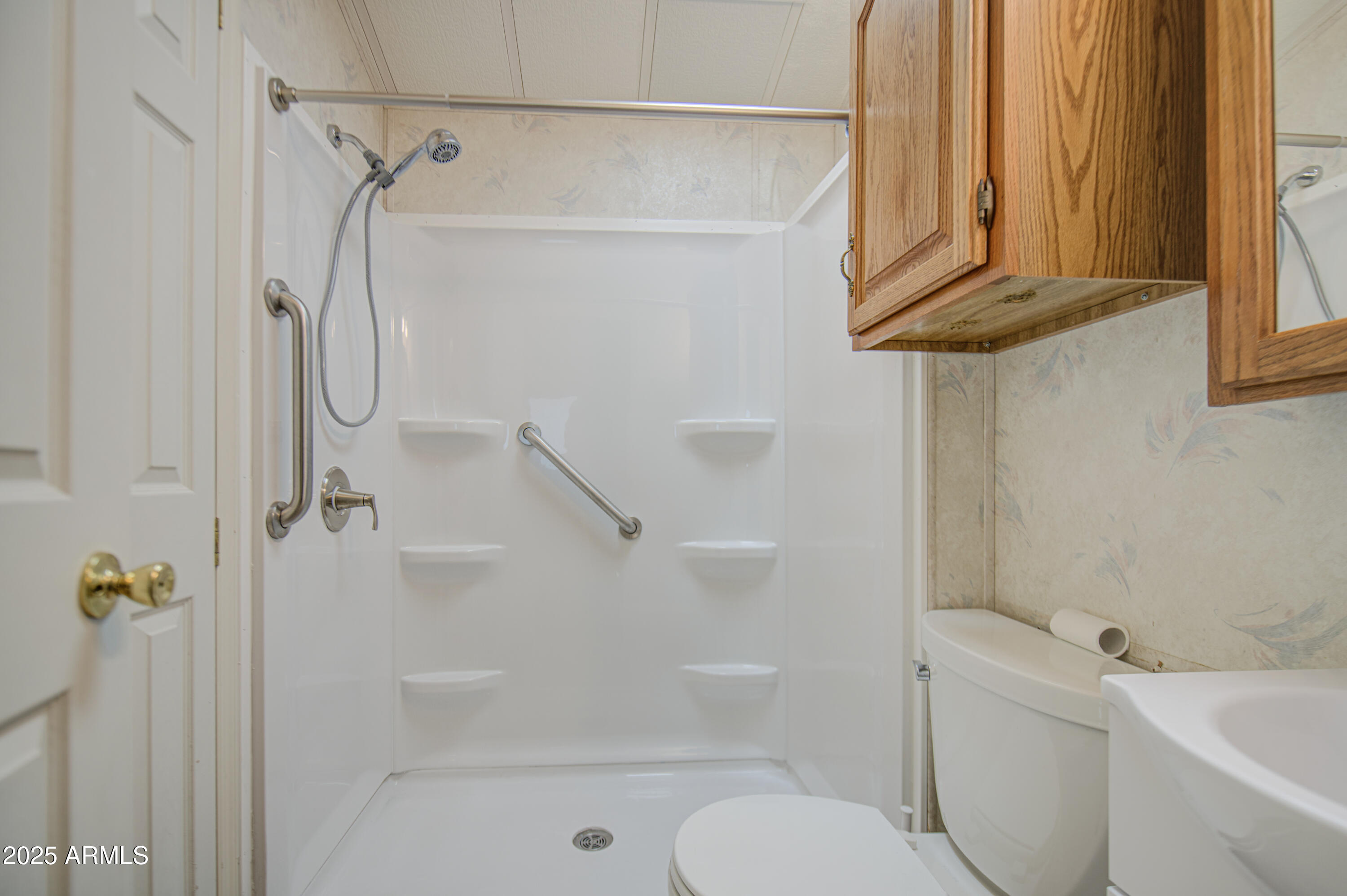 7750 E BROADWAY Road 361