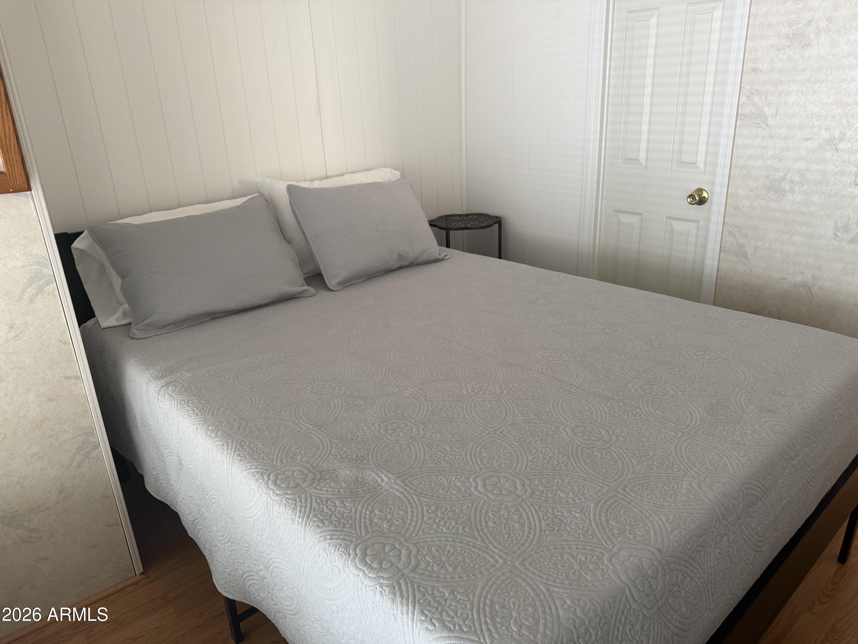 7750 E BROADWAY Road 361