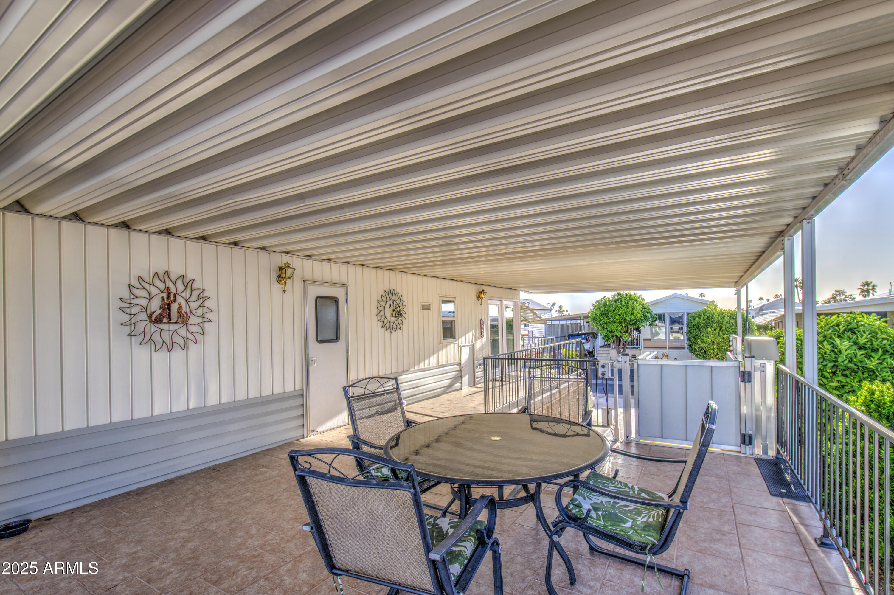 7750 E BROADWAY Road 361