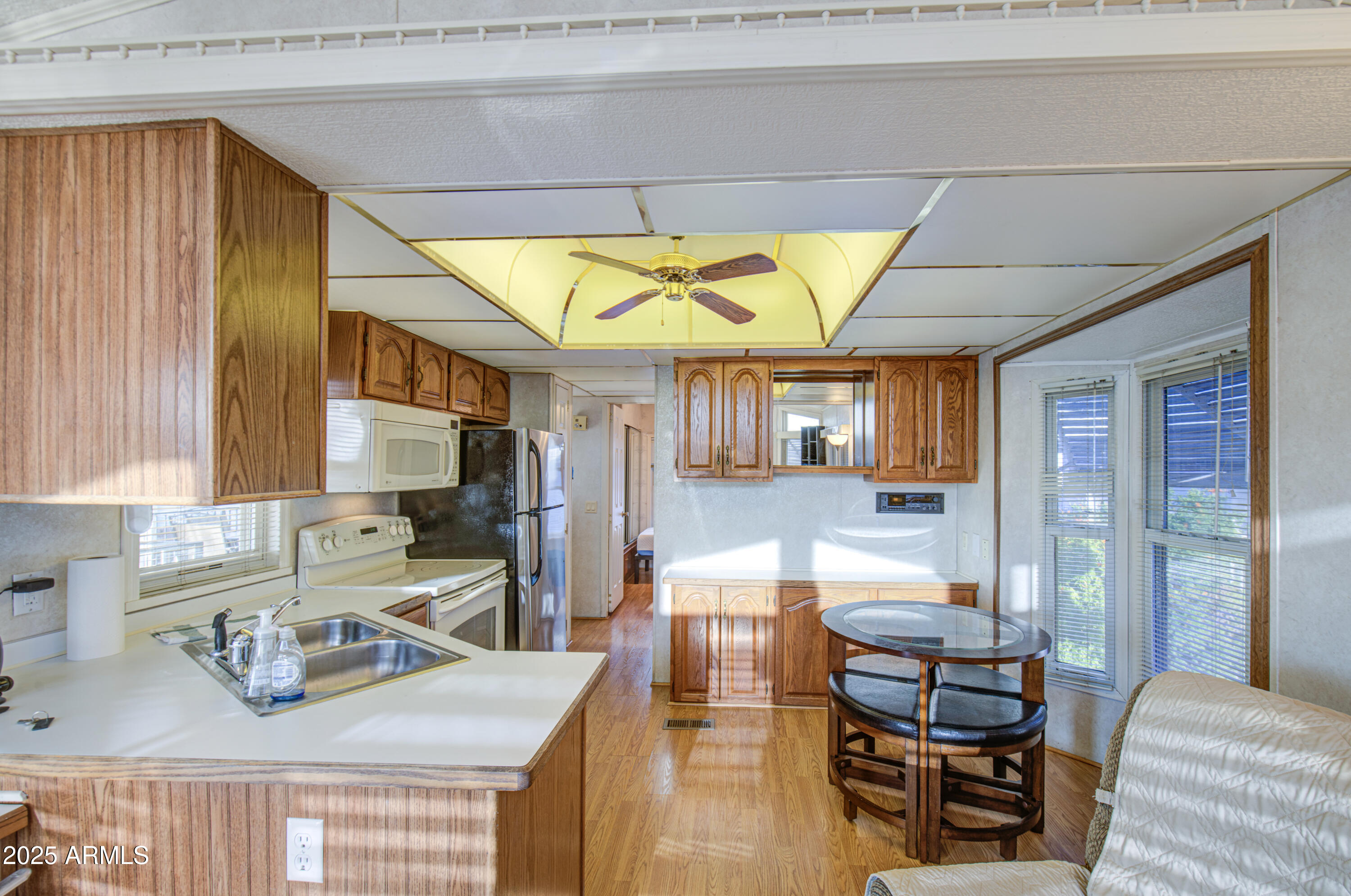 7750 E BROADWAY Road 361