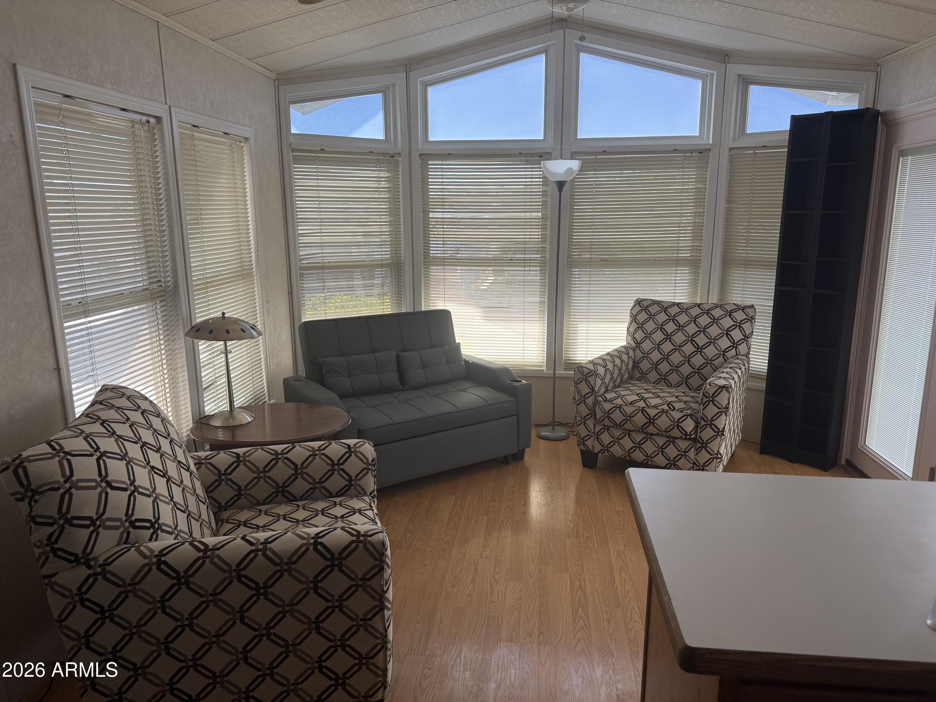 7750 E BROADWAY Road 361