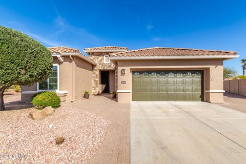 2403 N 163rd Drive, Goodyear, AZ 85395 - MLS#: 6830628