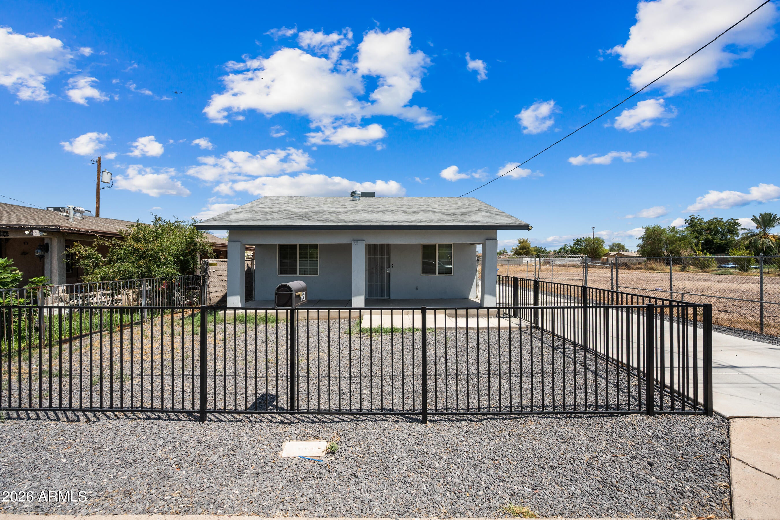 22 E RIVERSIDE Street