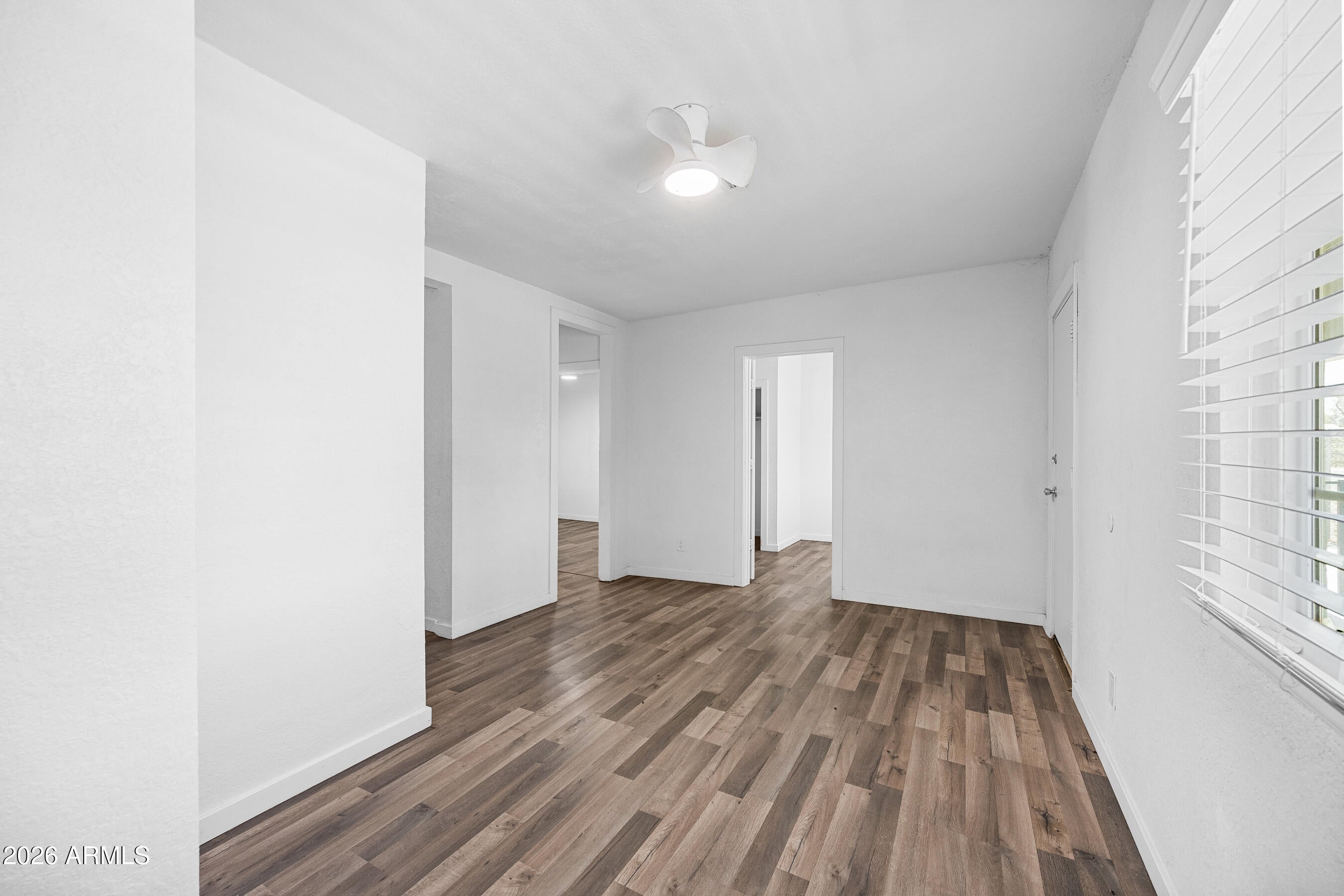 22 E RIVERSIDE Street