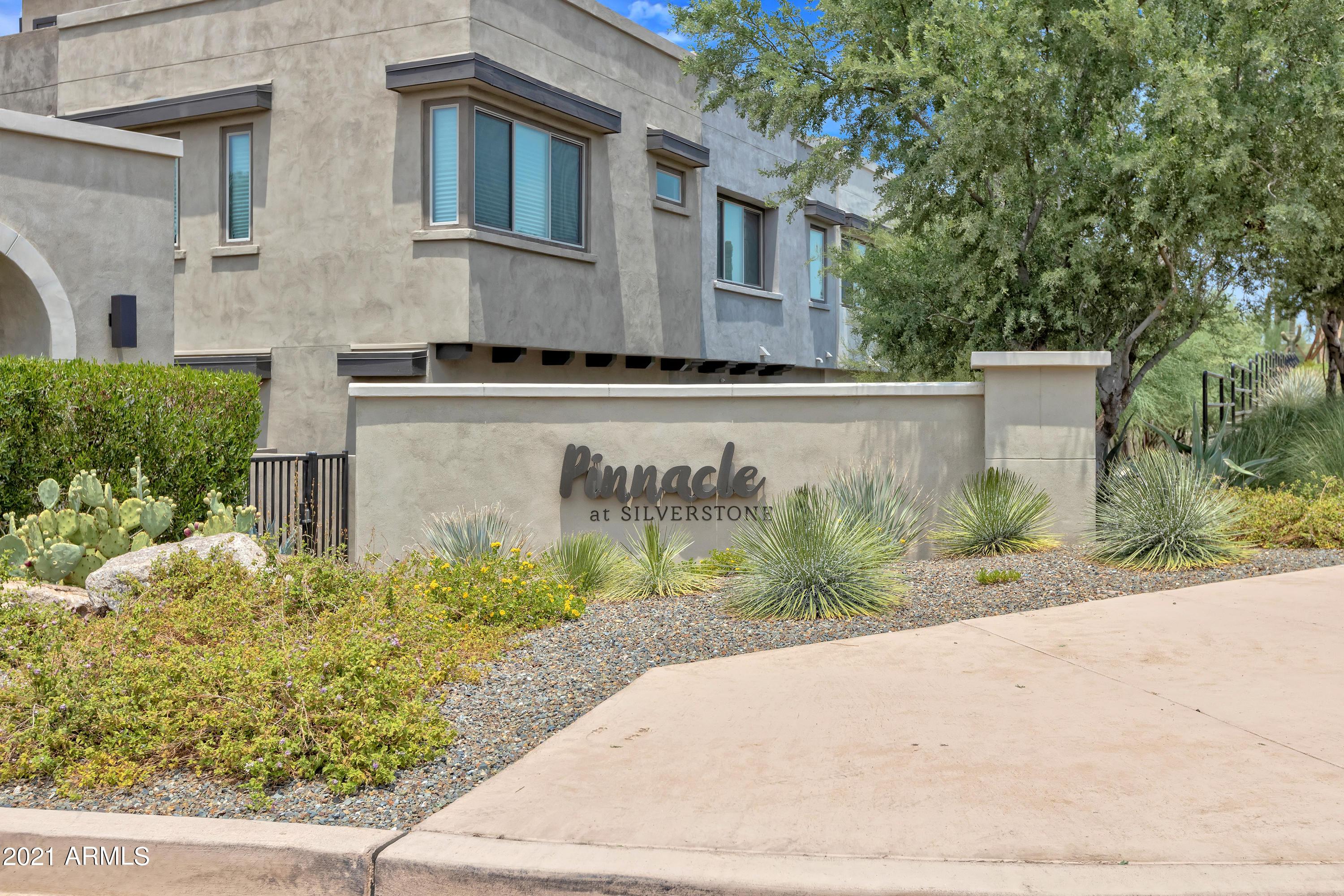 7358 E Casitas Del Rio Drive