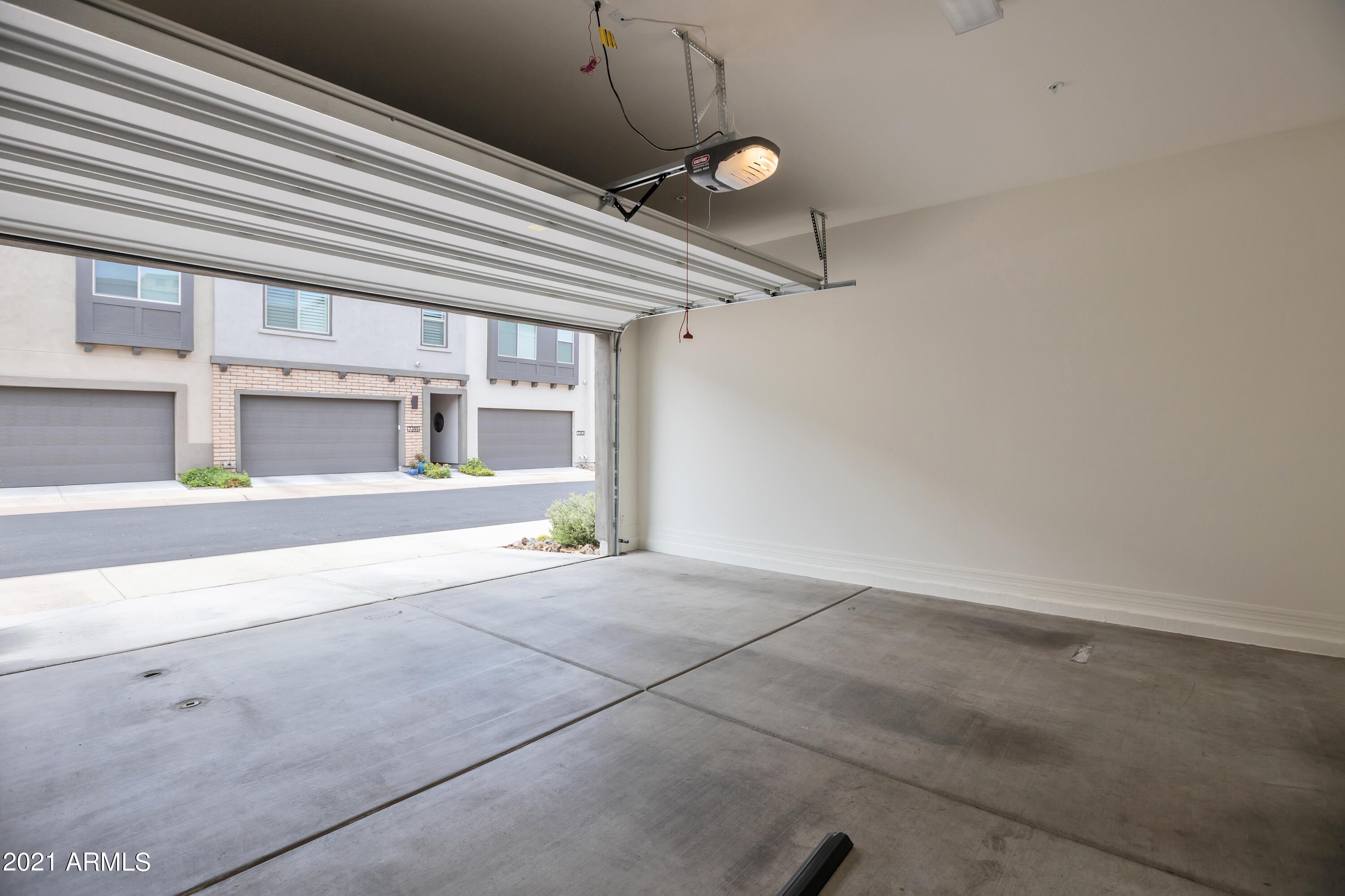 7358 E Casitas Del Rio Drive