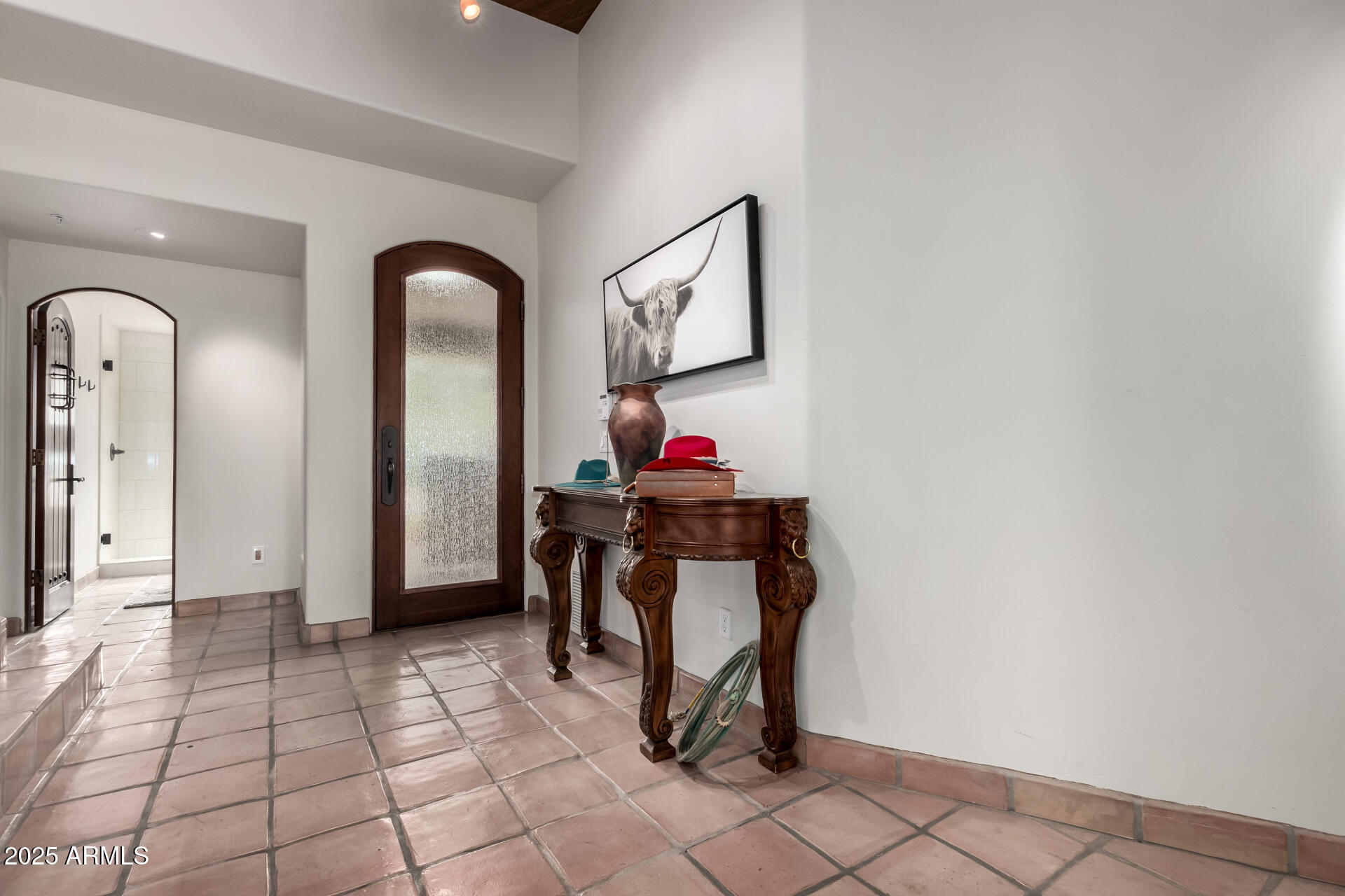 7500 E BOULDERS Parkway 67