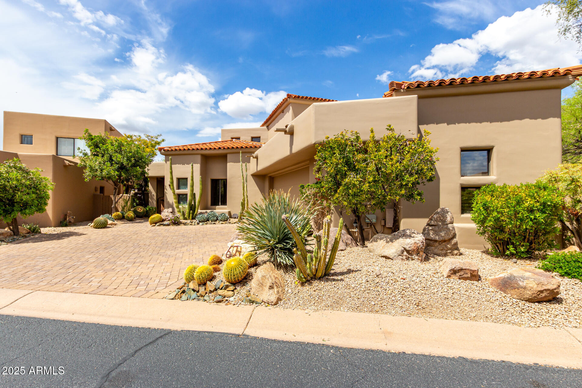 7500 E BOULDERS Parkway 67