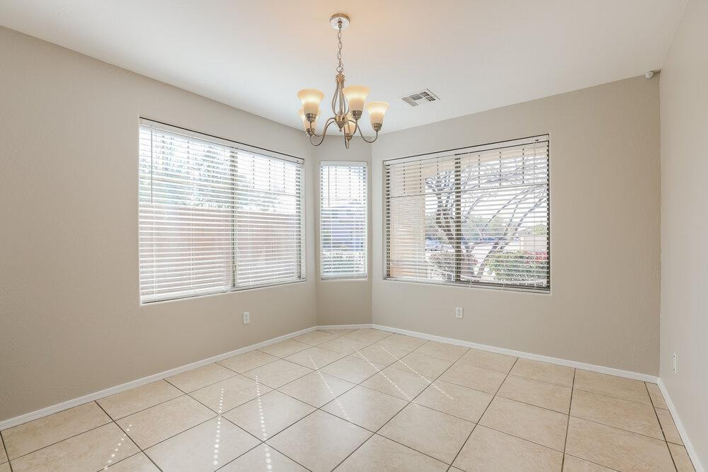 4332 W Alta Vista Road