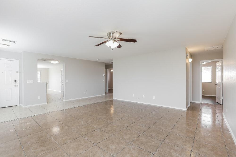 4332 W Alta Vista Road