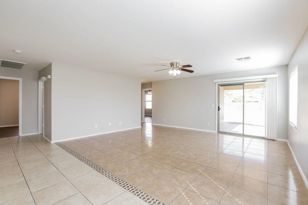 4332 W Alta Vista Road