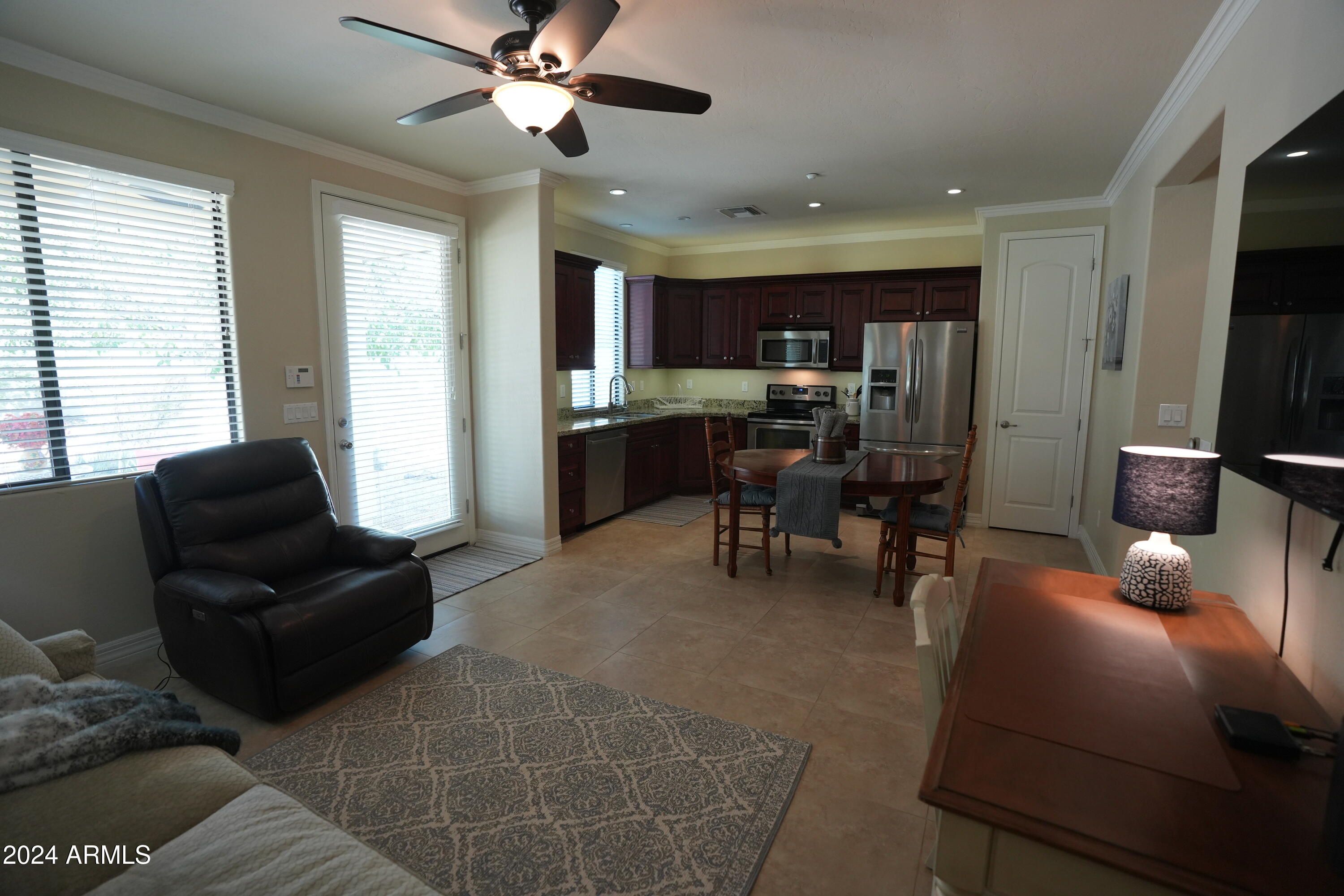 8658 E Davenport - GUEST HOUSE ONLY Drive